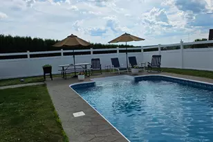 154 Judson Blvd, Bangor, ME 04401 - Photo 40