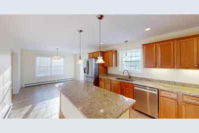 154 Judson Boulevard, Bangor, ME 04401 - Photo 22