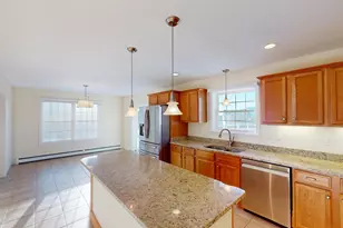 154 Judson Blvd, Bangor, ME 04401 - Photo 22