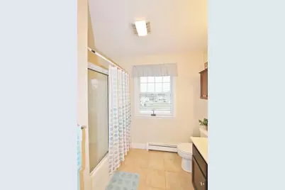 154 Judson Boulevard, Bangor, ME 04401 - Photo 34