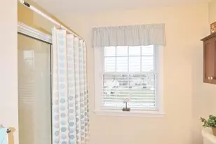 154 Judson Blvd, Bangor, ME 04401 - Photo 34