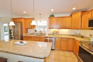 154 Judson Blvd, Bangor, ME 04401 - Photo 10