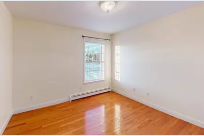 154 Judson Boulevard, Bangor, ME 04401 - Photo 32