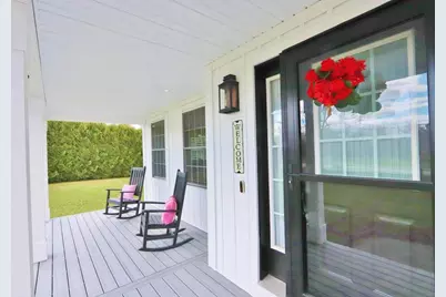 154 Judson Boulevard, Bangor, ME 04401 - Photo 4