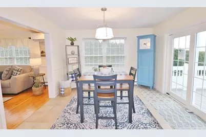 154 Judson Boulevard, Bangor, ME 04401 - Photo 12