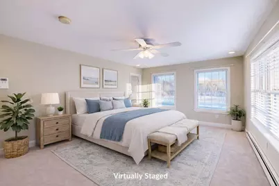 154 Judson Boulevard, Bangor, ME 04401 - Photo 26