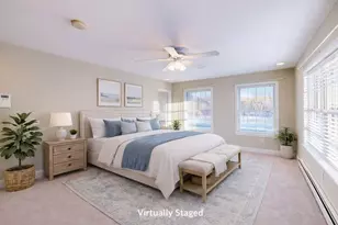 154 Judson Blvd, Bangor, ME 04401 - Photo 26