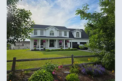 154 Judson Boulevard, Bangor, ME 04401 - Photo 2