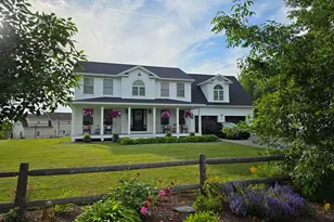 154 Judson Blvd, Bangor, ME 04401 - Photo 2