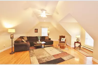 154 Judson Boulevard, Bangor, ME 04401 - Photo 36