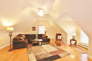 154 Judson Blvd, Bangor, ME 04401 - Photo 36
