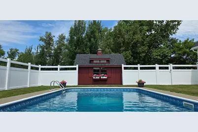 154 Judson Boulevard, Bangor, ME 04401 - Photo 10