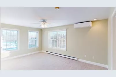 154 Judson Boulevard, Bangor, ME 04401 - Photo 32