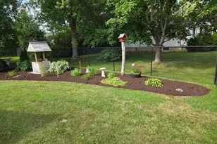 154 Judson Blvd, Bangor, ME 04401 - Photo 58