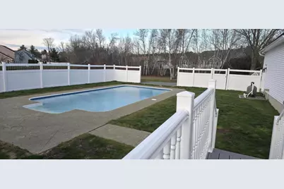 154 Judson Boulevard, Bangor, ME 04401 - Photo 38