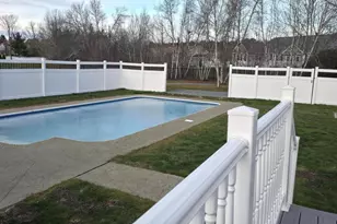 154 Judson Blvd, Bangor, ME 04401 - Photo 38