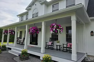 154 Judson Blvd, Bangor, ME 04401 - Photo 42