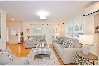 154 Judson Boulevard, Bangor, ME 04401 - Photo 22