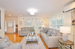 154 Judson Blvd, Bangor, ME 04401 - Photo 22