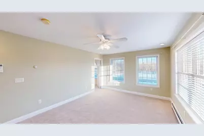 154 Judson Boulevard, Bangor, ME 04401 - Photo 30