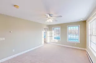 154 Judson Blvd, Bangor, ME 04401 - Photo 30