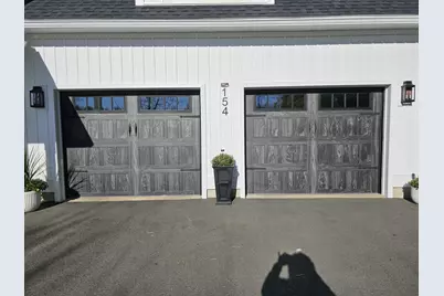 154 Judson Boulevard, Bangor, ME 04401 - Photo 48