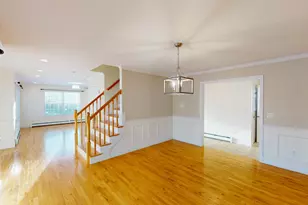 154 Judson Blvd, Bangor, ME 04401 - Photo 16