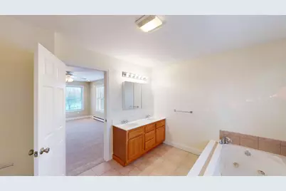 154 Judson Boulevard, Bangor, ME 04401 - Photo 36