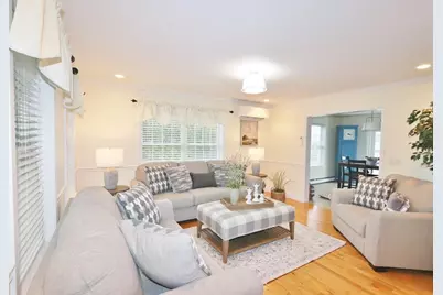 154 Judson Boulevard, Bangor, ME 04401 - Photo 20