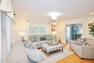 154 Judson Blvd, Bangor, ME 04401 - Photo 20