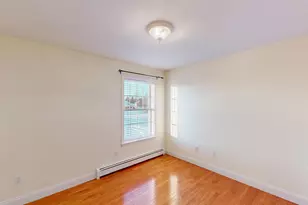 154 Judson Blvd, Bangor, ME 04401 - Photo 42