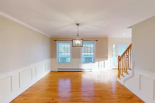 154 Judson Blvd, Bangor, ME 04401 - Photo 18