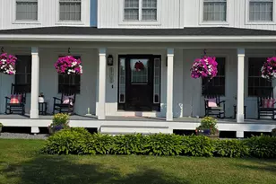 154 Judson Blvd, Bangor, ME 04401 - Photo 2