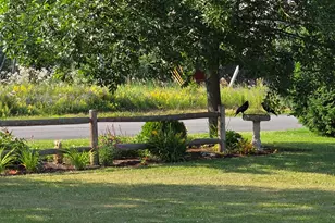 154 Judson Blvd, Bangor, ME 04401 - Photo 48