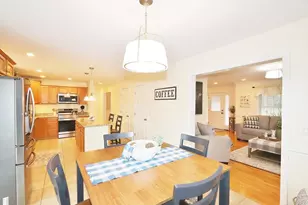 154 Judson Blvd, Bangor, ME 04401 - Photo 6