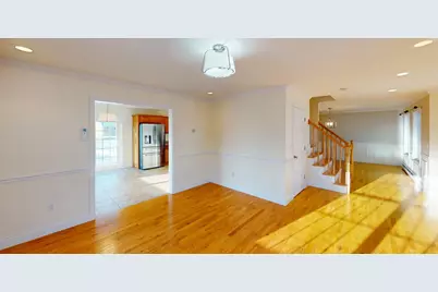 154 Judson Boulevard, Bangor, ME 04401 - Photo 14