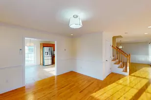 154 Judson Blvd, Bangor, ME 04401 - Photo 14