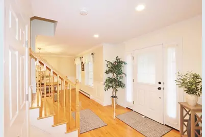 154 Judson Boulevard, Bangor, ME 04401 - Photo 18