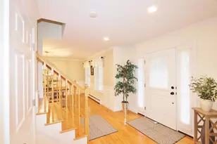 154 Judson Blvd, Bangor, ME 04401 - Photo 18