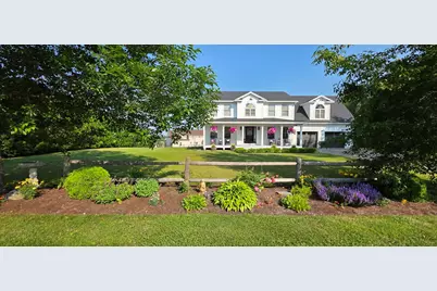 154 Judson Boulevard, Bangor, ME 04401 - Photo 44