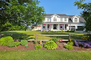 154 Judson Blvd, Bangor, ME 04401 - Photo 44