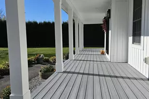 154 Judson Blvd, Bangor, ME 04401 - Photo 6