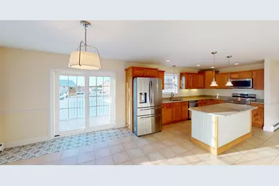 154 Judson Boulevard, Bangor, ME 04401 - Photo 20