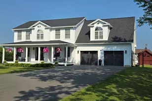 154 Judson Blvd, Bangor, ME 04401 - Photo 1