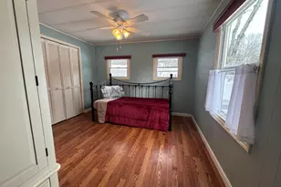 127 Shaker Rd, Gray, ME 04039 - Photo 16