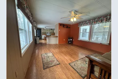 127 Shaker Road #17, Gray, ME 04039 - Photo 2