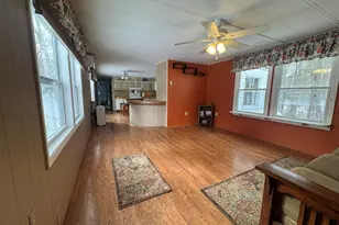 127 Shaker Rd, Gray, ME 04039 - Photo 2