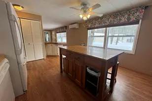 127 Shaker Rd, Gray, ME 04039 - Photo 8