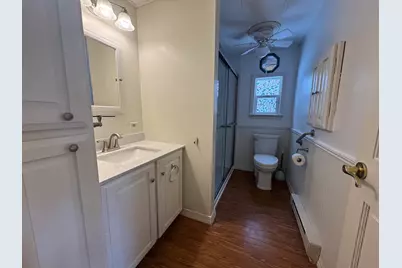 127 Shaker Road #17, Gray, ME 04039 - Photo 12