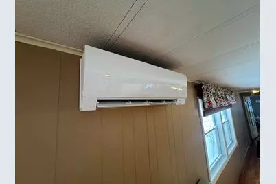 127 Shaker Road #17, Gray, ME 04039 - Photo 18